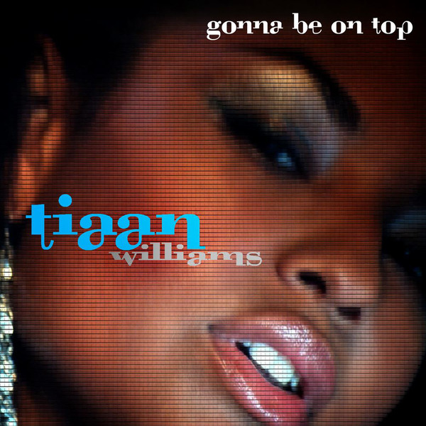 TIANN Albums: songs, discography, biography, and listening guide - Rate ...