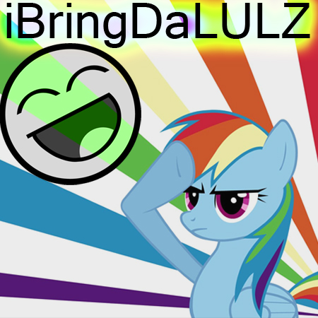 iBringDaLULZ by IBringDaLulz (Album): Reviews, Ratings, Credits, Song ...
