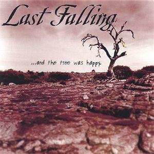 Last Falling Albums: songs, discography, biography, and listening guide ...
