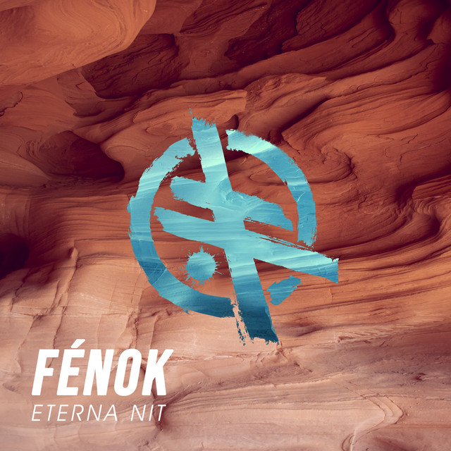 Fénok Albums: songs, discography, biography, and listening guide - Rate ...
