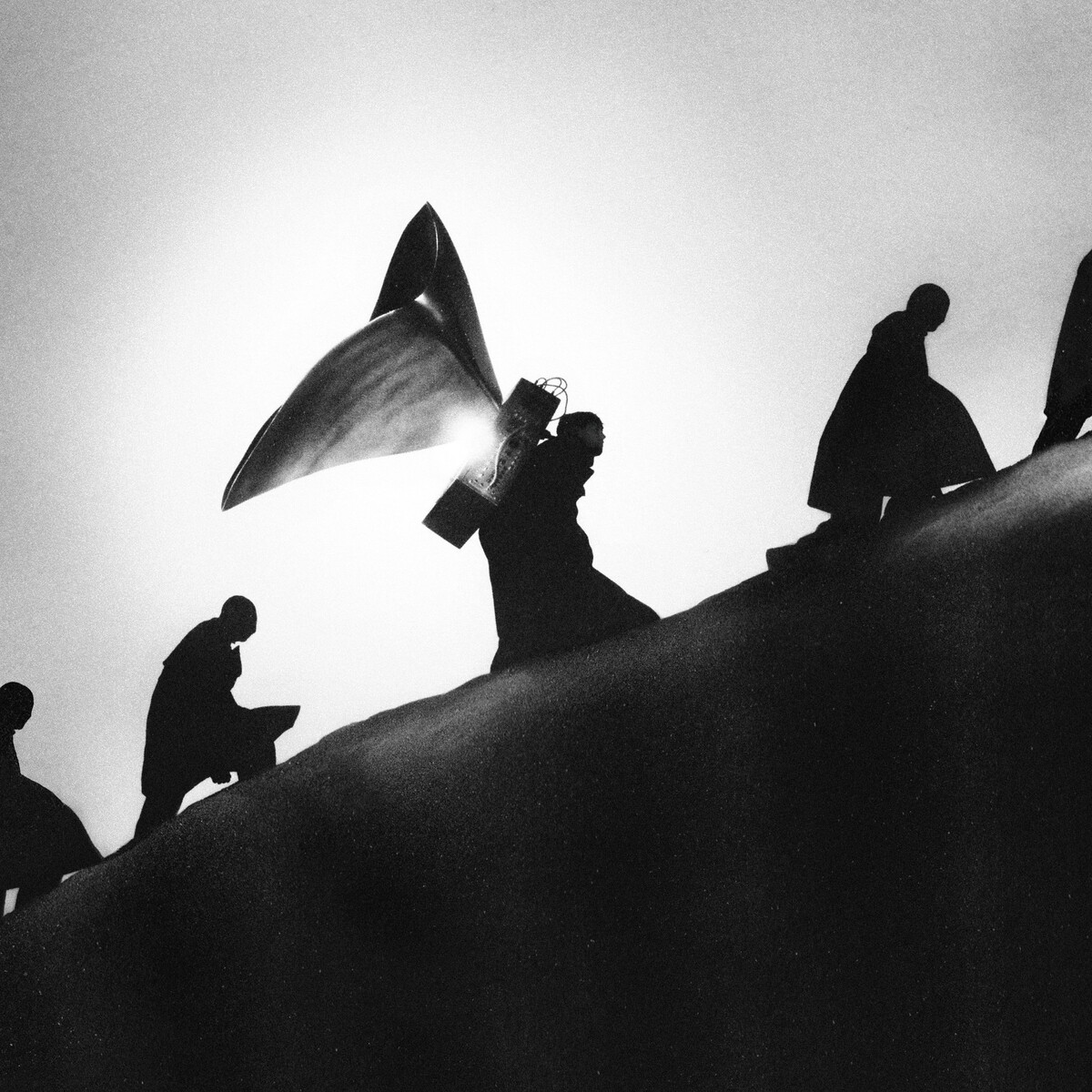 Best UK Garage albums of 2023 Rate Your Music