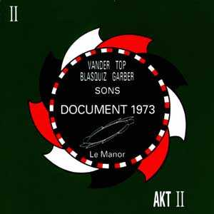 ren-garber-albums-songs-discography-biography-and-listening-guide