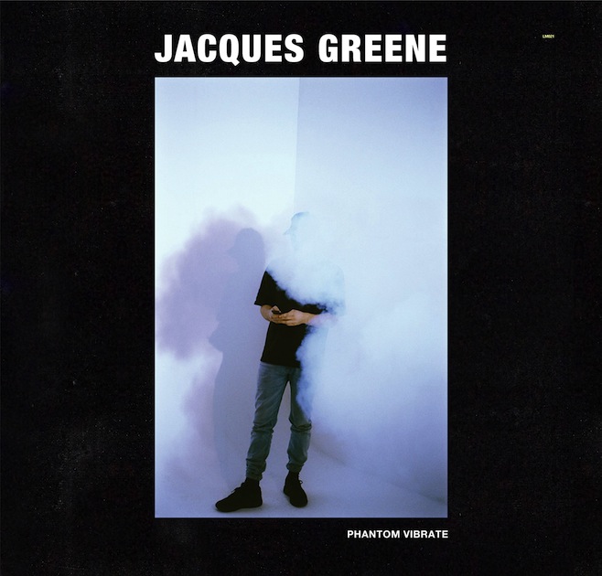 Why Do You Feel Phantom Buzzes in Your Pocket? The Brain-Tech Illusion