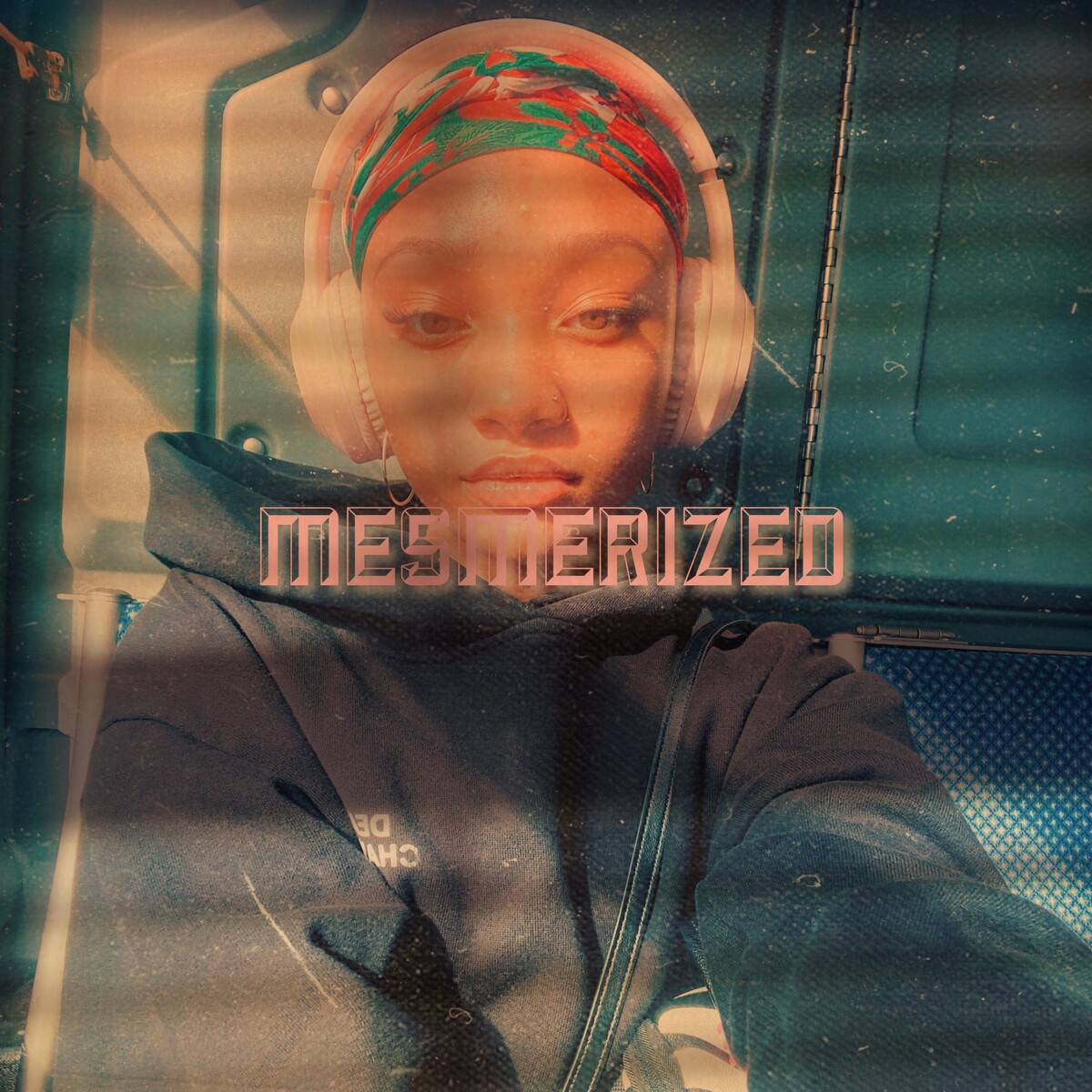 Mesmerized by Musetta May (Single): Reviews, Ratings, Credits, Song ...