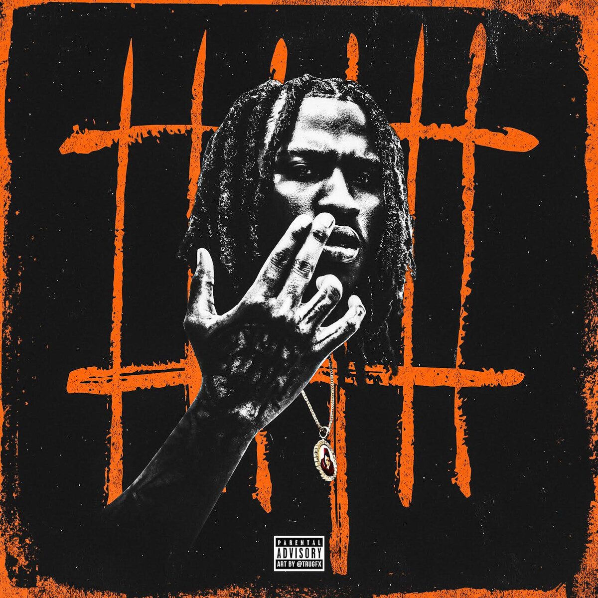 Free Sdot by Sdot Go (Album): Reviews, Ratings, Credits, Song list ...