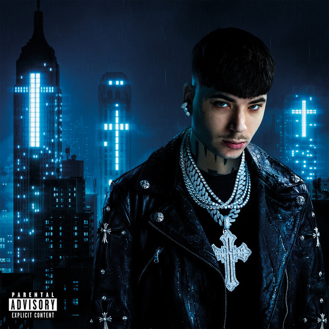 Vangelo by Shiva (Album): Reviews, Ratings, Credits, Song list - Rate ...