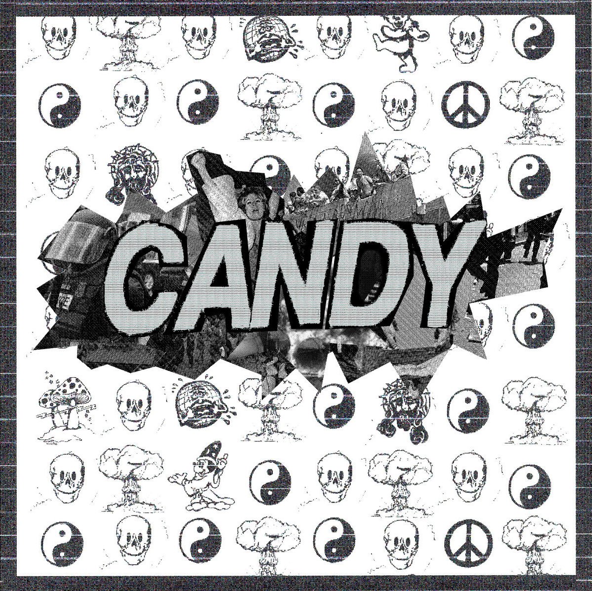 demo-by-candy-additional-release-metalcore-reviews-ratings