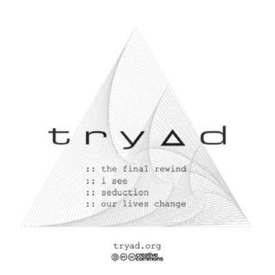 Tryad Demo by Tryad (Additional release; n/a; n/a): Reviews, Ratings ...