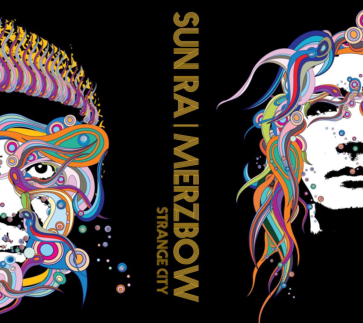 アート・デザイン・音楽 3A | We Died In The Sun アート・デザイン・音楽 3A | We Died In The Sun Sunshine Pop