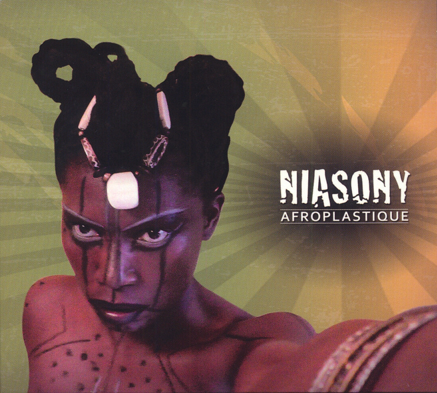 Niasony Albums: songs, discography, biography, and listening guide ...