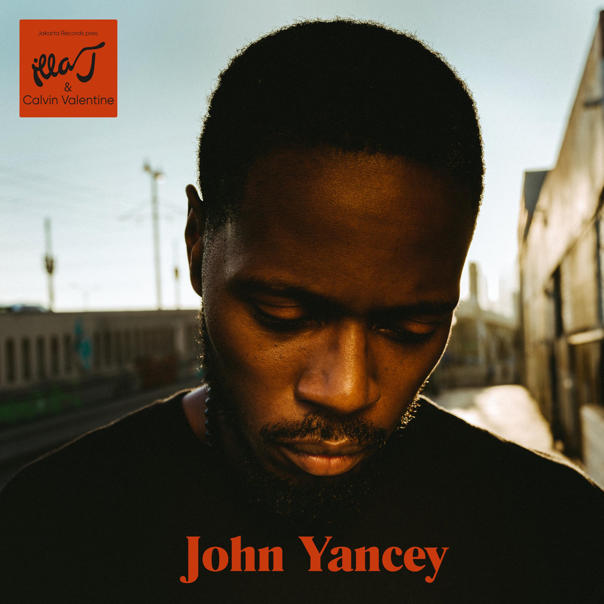 Illa J Albums: songs, discography, biography, and listening