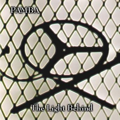 The Light Behind by Pamba (Album; Ne-ton; BS002): Reviews, Ratings ...