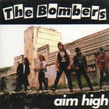 The Bombers Albums: songs, discography, biography, and listening