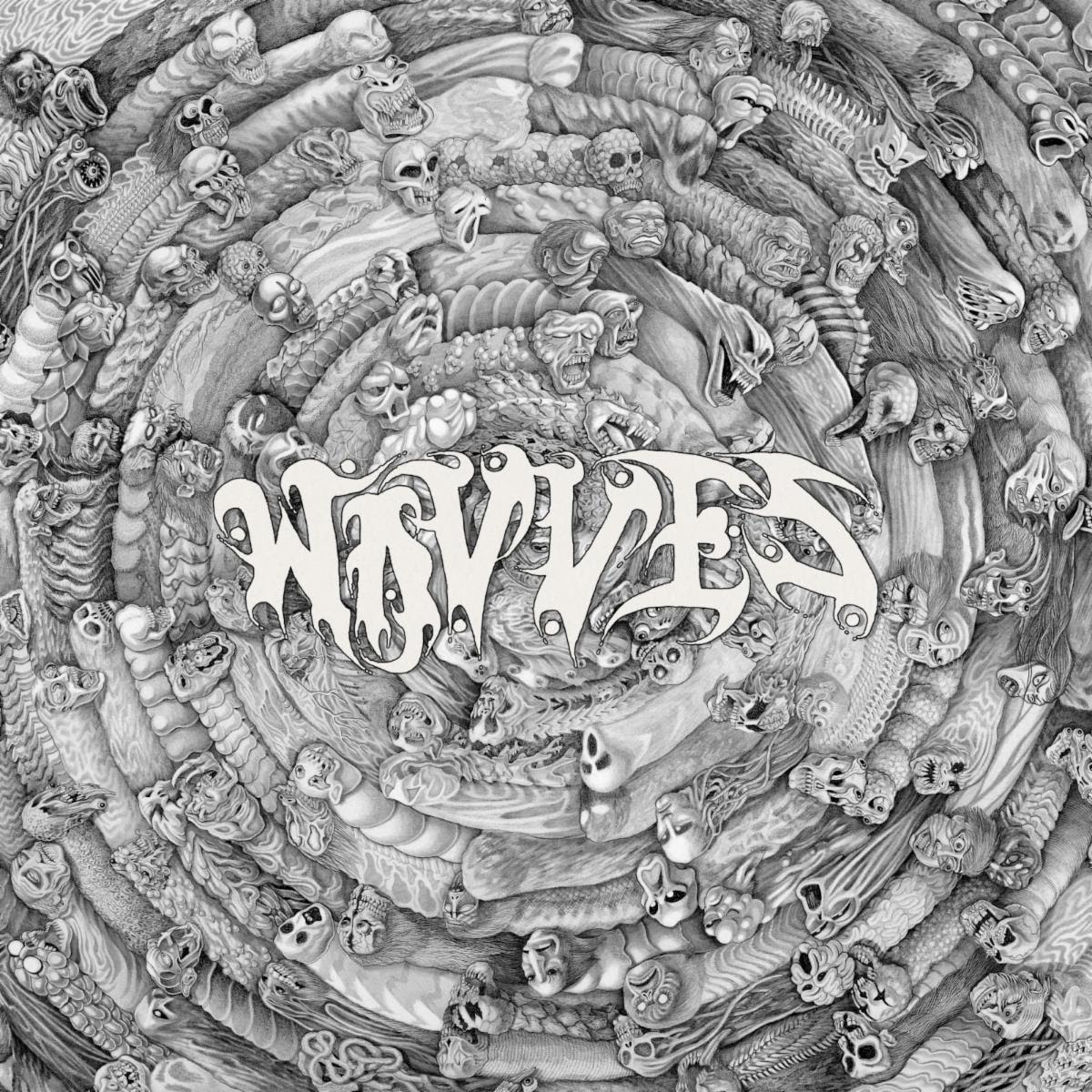 アート・デザイン・音楽 punk / steven wells アート・デザイン・音楽 punk / steven wells Amazon.com: Punk