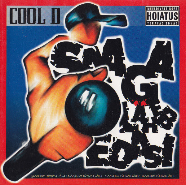 Cool D Albums: songs, discography, biography, and listening guide ...
