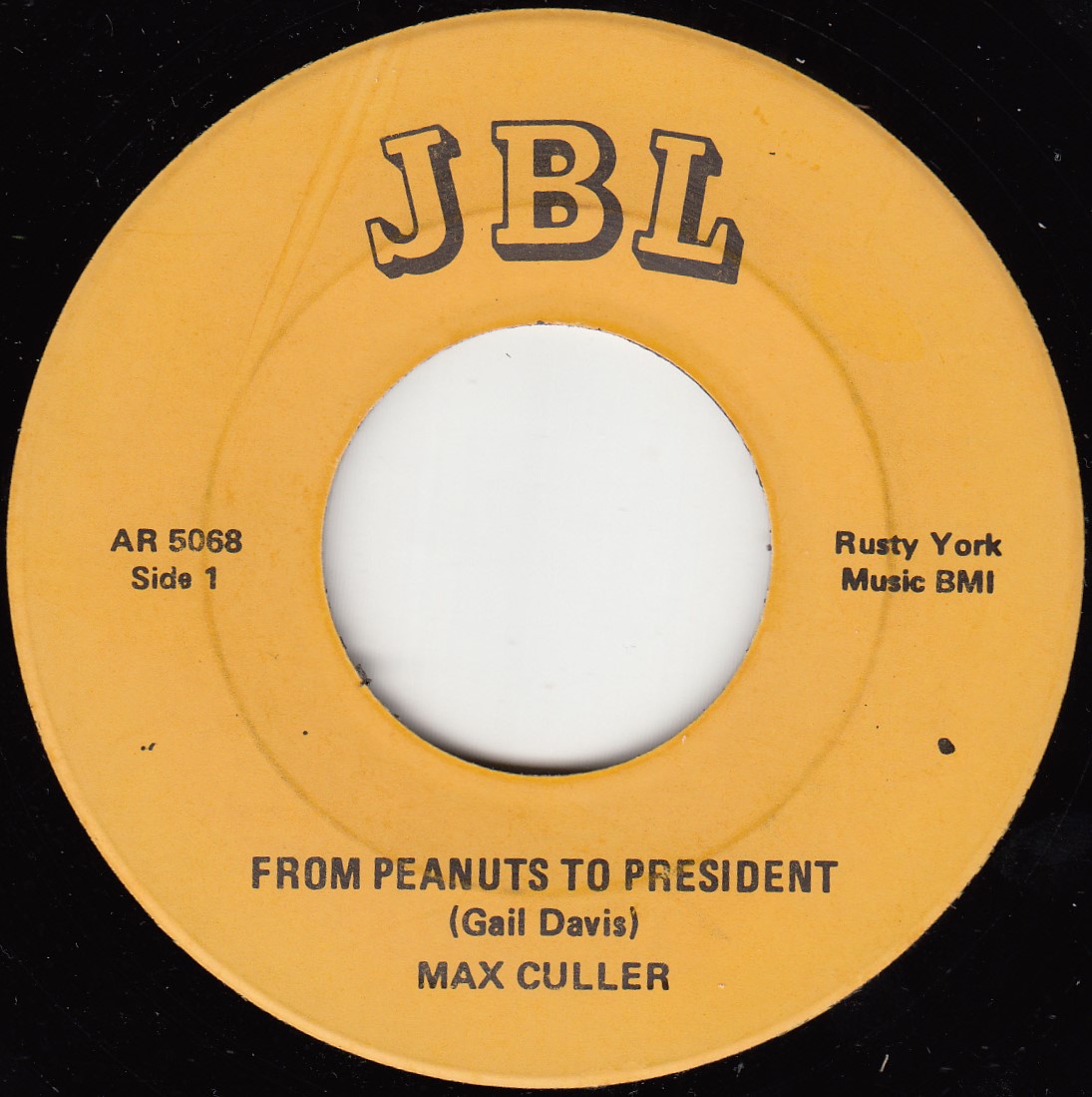 Max Culler Albums: songs, discography, biography, and listening guide ...