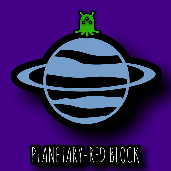 Red Block Albums: songs, discography, biography, and listening guide ...