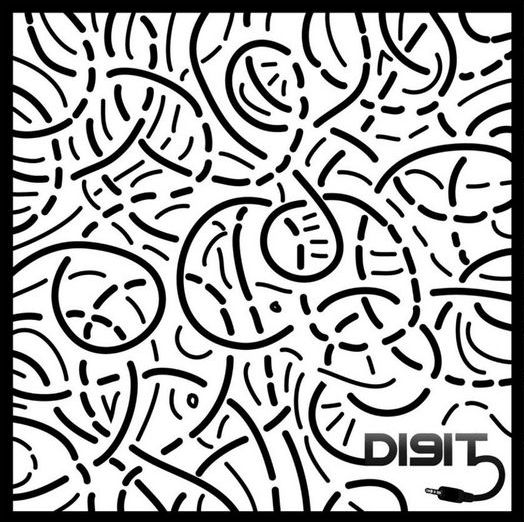 Digit Albums: songs, discography, biography, and listening guide - Rate ...