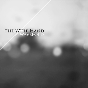The Whip Hand Albums: songs, discography, biography, and listening