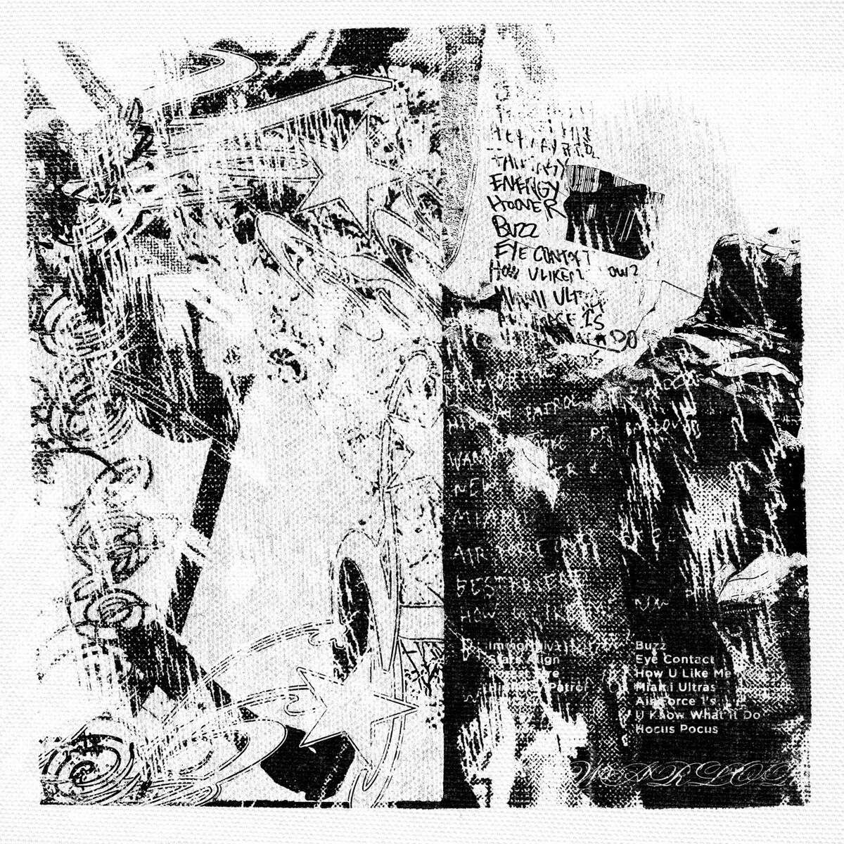 pearl-fountain-by-yung-lean-single-cloud-rap-reviews-ratings