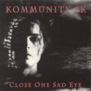 Kommunity FK Albums: songs, discography, biography, and listening guide ...
