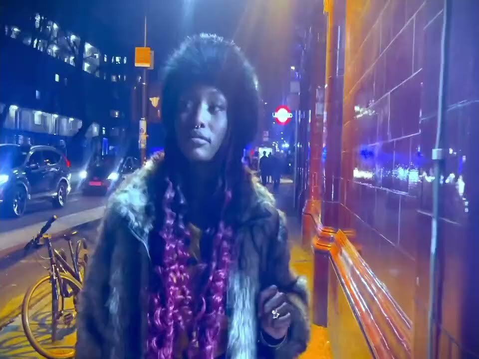 Soul 2 Soul by Feng (Music video, Trap): Reviews, Ratings, Credits ...