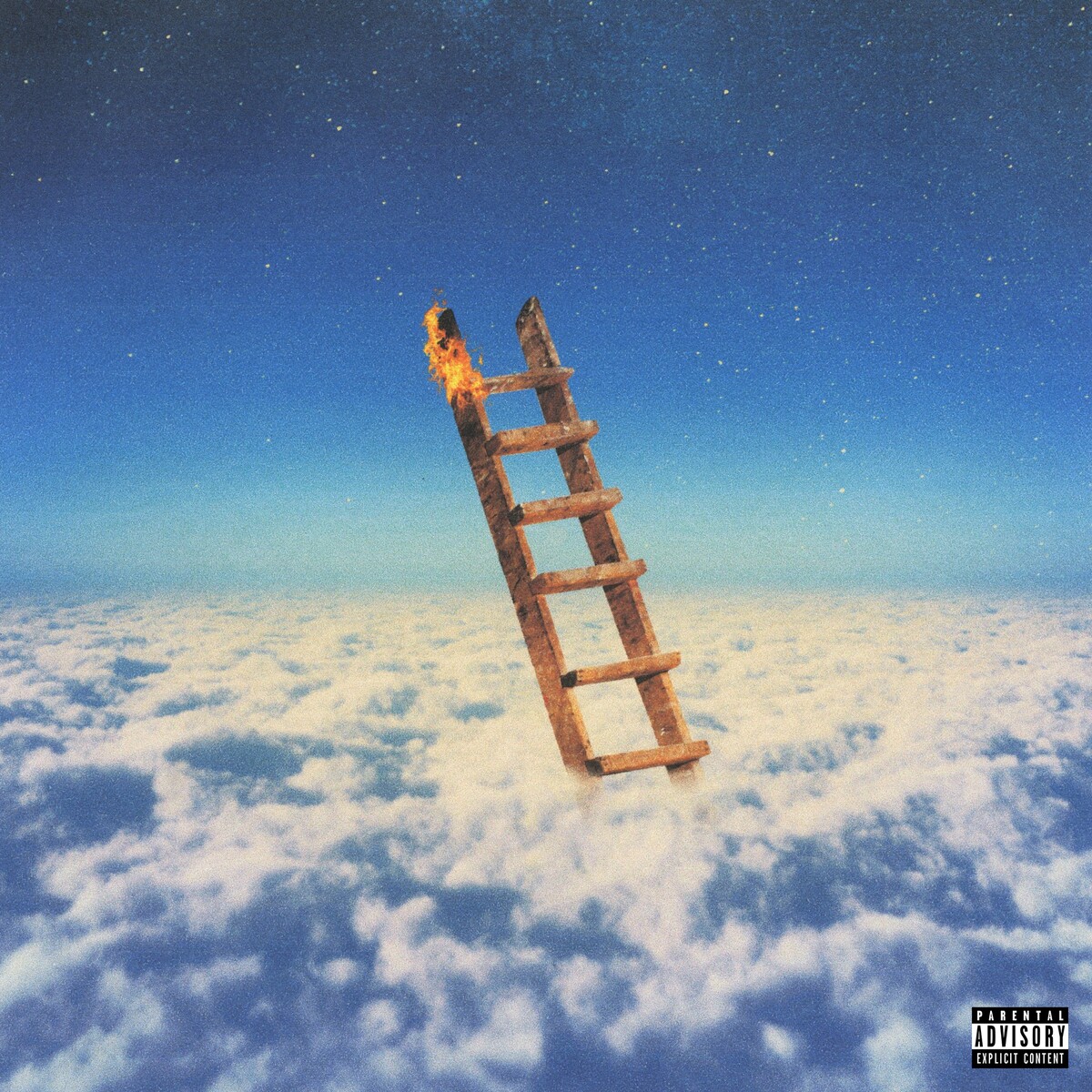Highest in the Room by Travis Scott (Single, Trap): Reviews