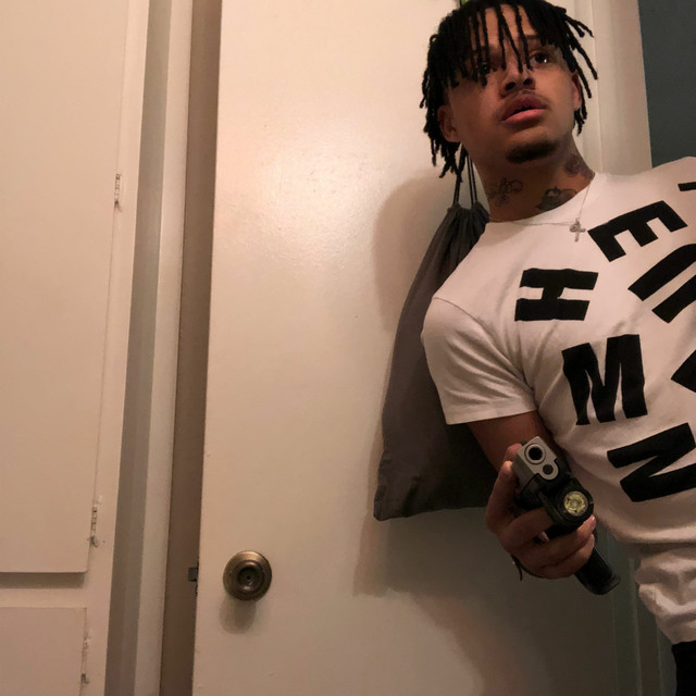 Esoteric Dark Plugg singles of 2019 - Rate Your Music