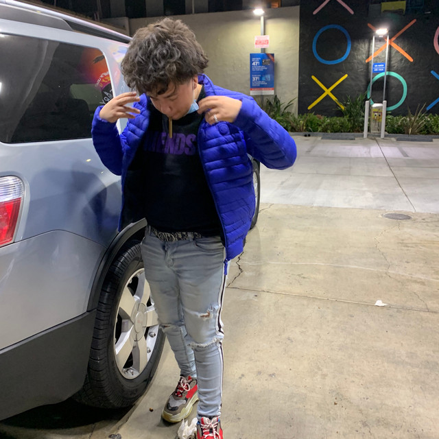 TOPSLIME by 2Slimey (Single): Reviews, Ratings, Credits, Song list ...