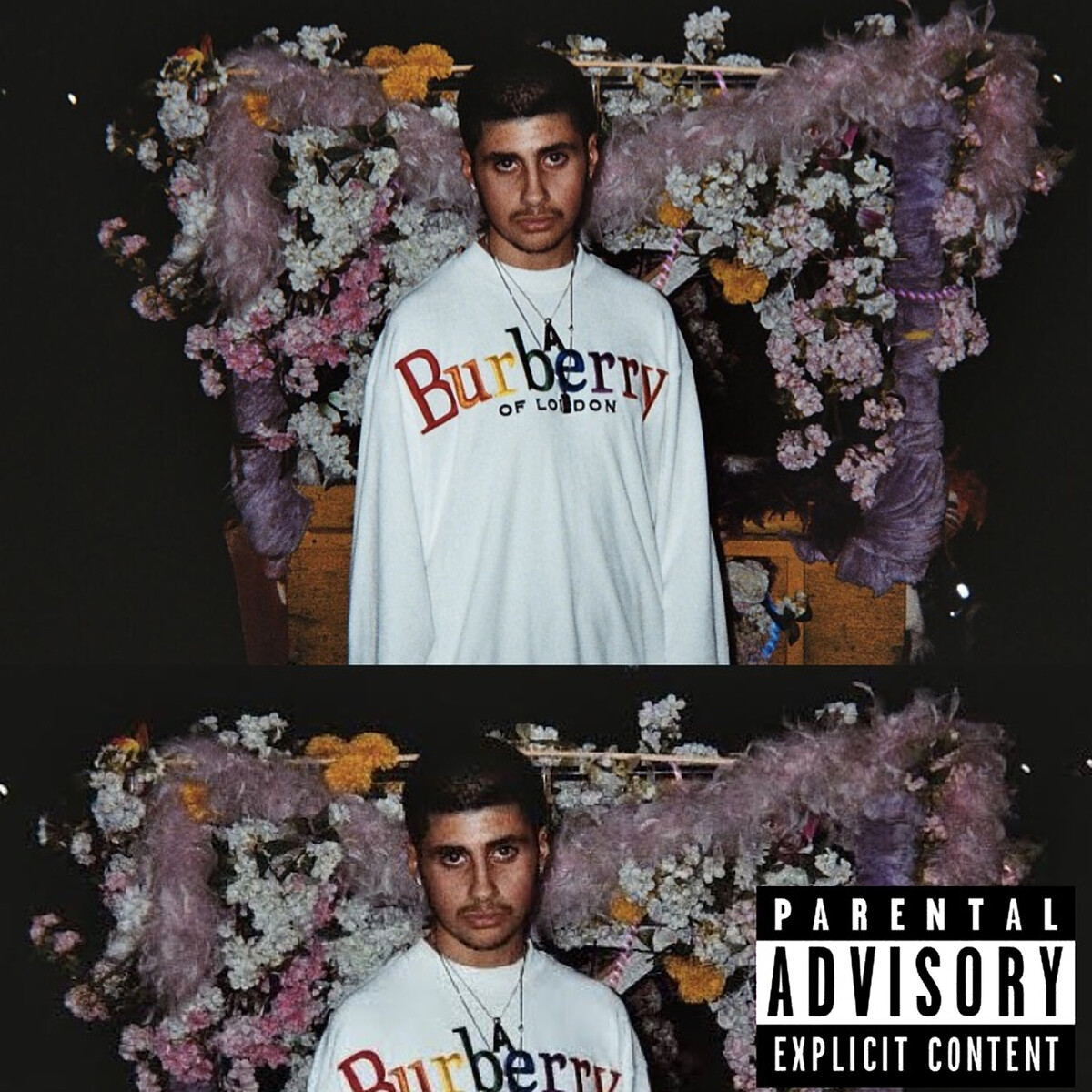 ALEXIWASHERE Albums: songs, discography, biography, and listening guide ...