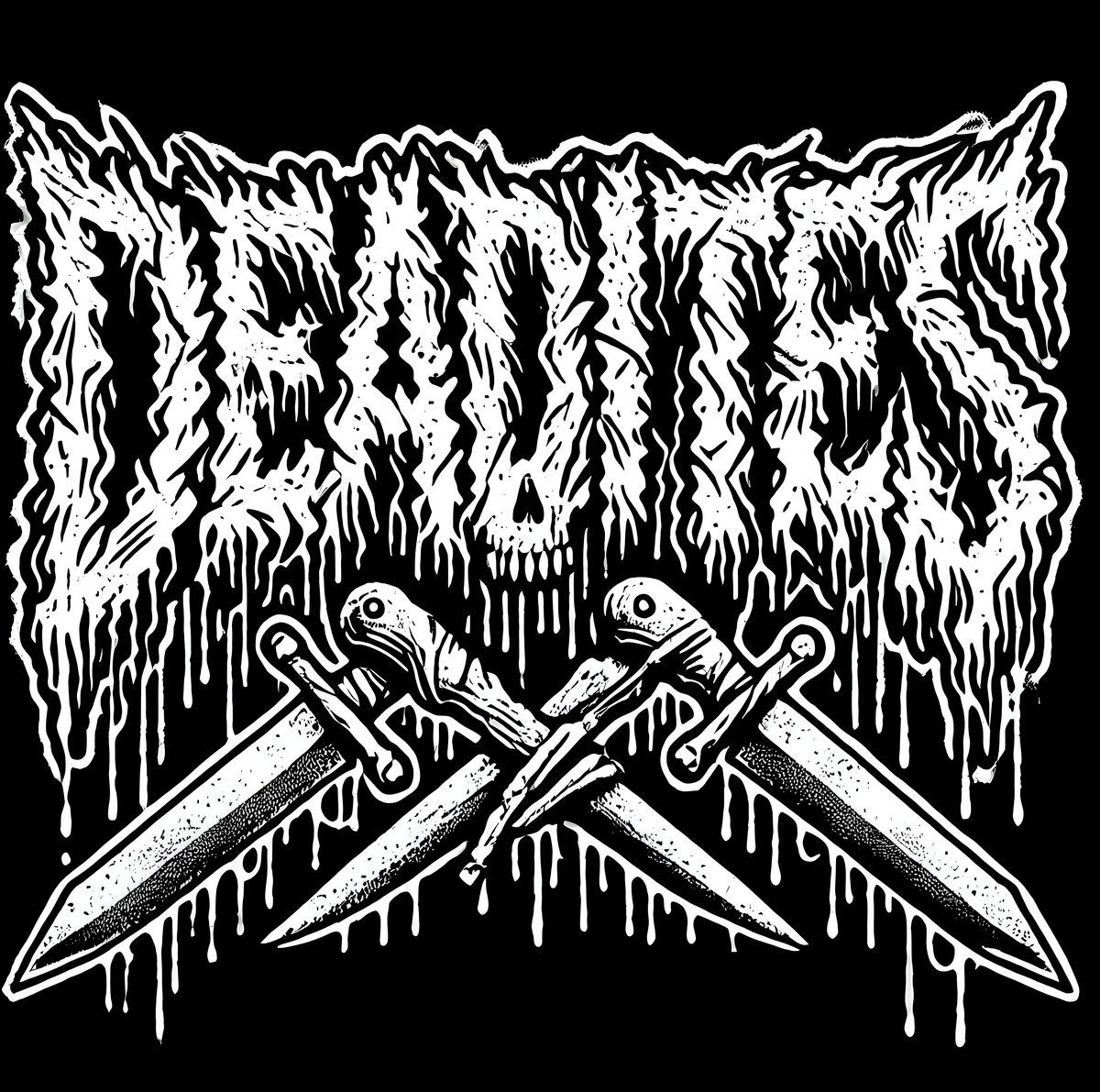 Deadites Albums: songs, discography, biography, and listening guide ...