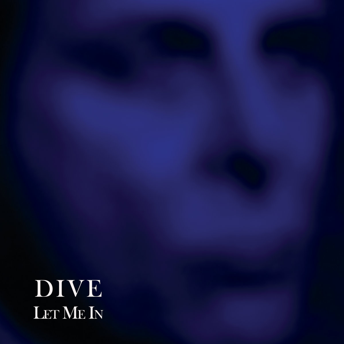 Let Me In by Dive (Single; Out of Line): Reviews, Ratings, Credits ...