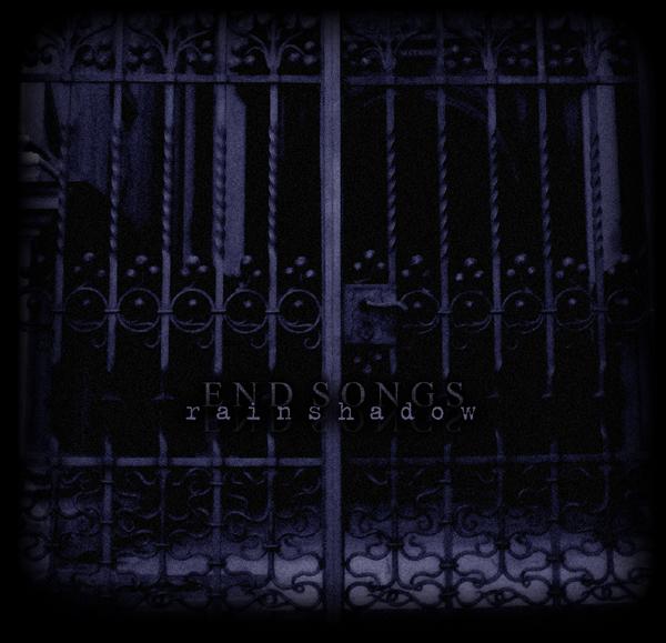 End Songs by Rainshadow (Album, Gothic Metal): Reviews, Ratings ...