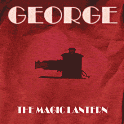 George Albums: songs, discography, biography, and listening guide ...