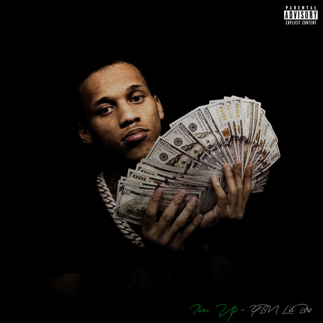 YBN LIL BRO Albums: songs, discography, biography, and listening guide ...
