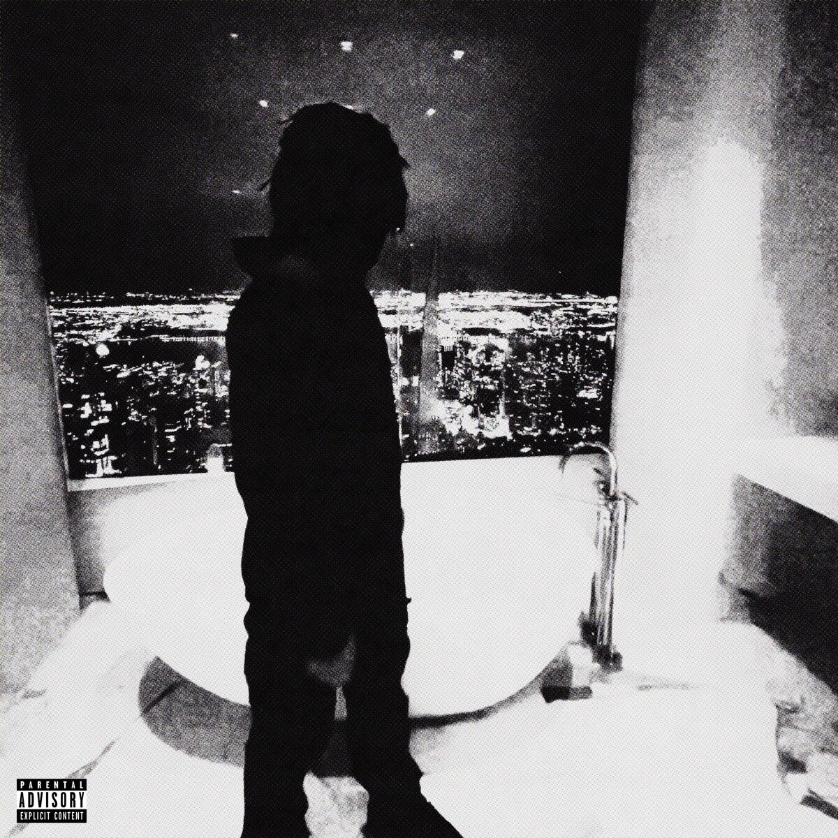 E1egance by Shaio (Album): Reviews, Ratings, Credits, Song list - Rate ...