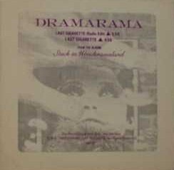 last cigarette song Last Cigarette by Dramarama (Single, Alternative Rock): Reviews, Ratings,  Credits, Song list