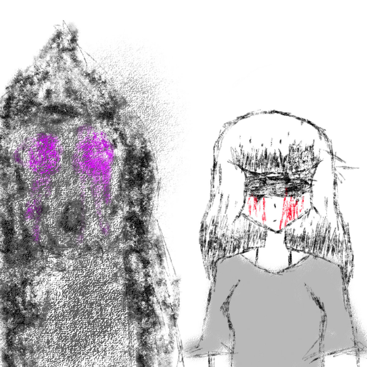 Ignition Point by Vagabond Tendencies (Single) Reviews, Ratings