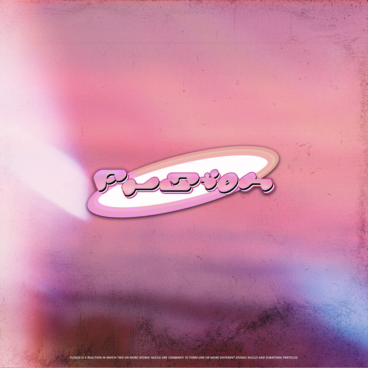 lerose-albums-songs-discography-biography-and-listening-guide