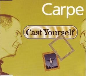 Carpe Albums: songs, discography, biography, and listening guide - Rate ...