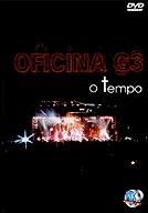 O Tempo by Oficina G3 (Video): Reviews, Ratings, Credits, Song list ...