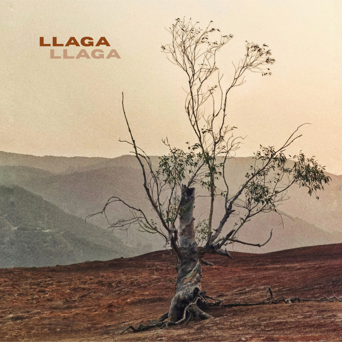 Llaga by Llaga (Single): Reviews, Ratings, Credits, Song list - Rate ...