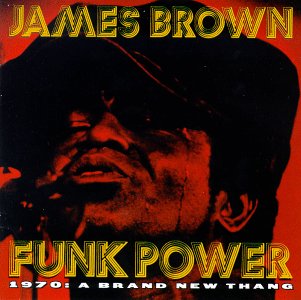 洋楽 JAMES BROWN Funk It! remixed hits sddefault.jpg
