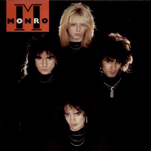 Monro Albums: songs, discography, biography, and listening guide - Rate ...