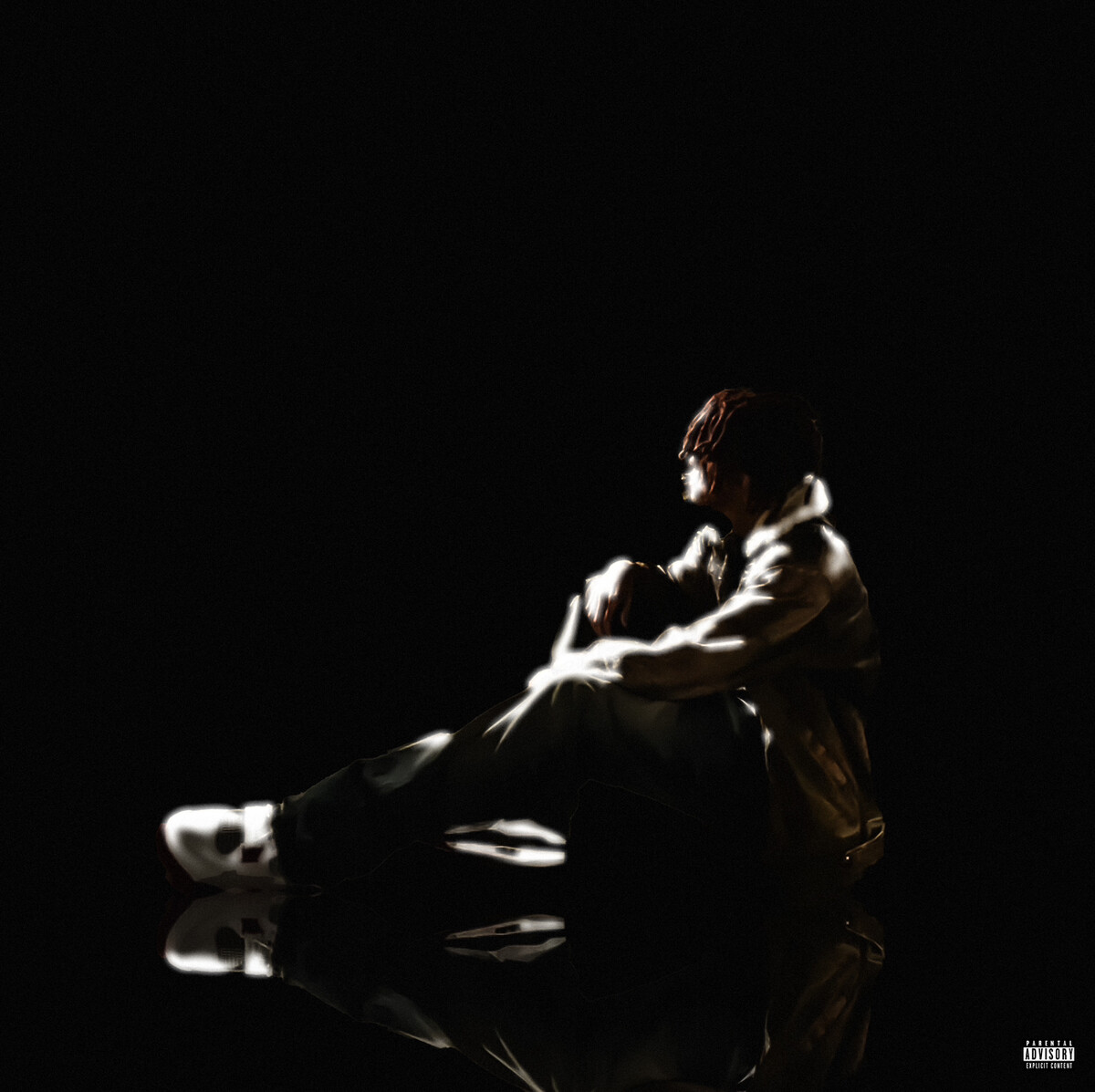 Attitude by Bronclair (Single): Reviews, Ratings, Credits, Song list ...