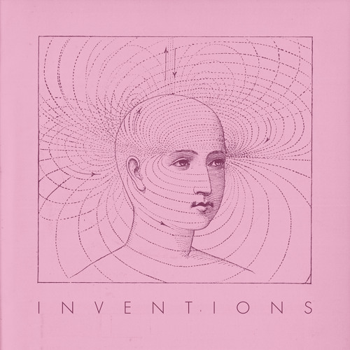 Continuous Portrait by Inventions (Single): Reviews, Ratings, Credits ...
