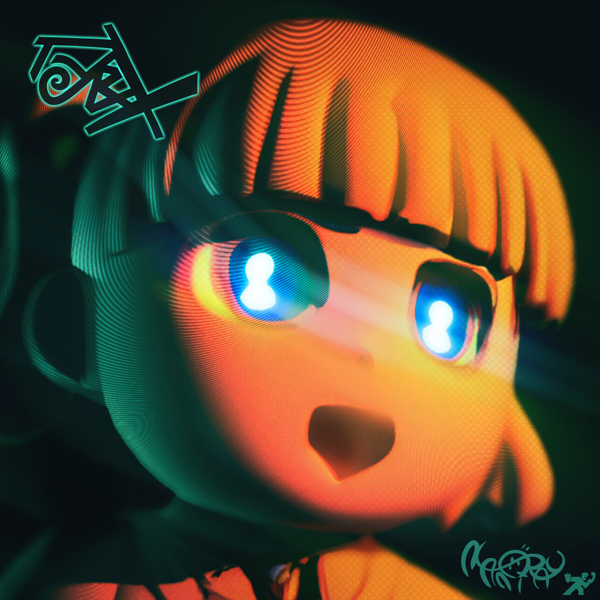 Toybox by Nanoray (Album; n/a; n/a): Reviews, Ratings, Credits, Song ...