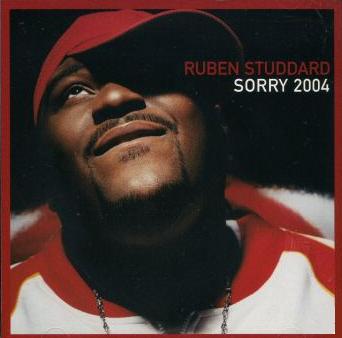 Ruben Studdard Albums: songs, discography, biography, and Ruben Studdard Albums: songs, discography, biography, and