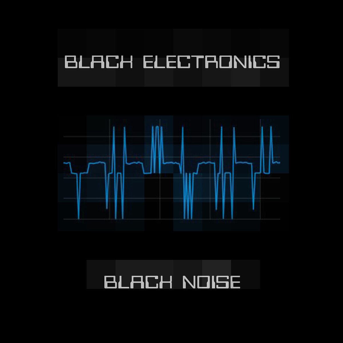 Black Electronics Albums: songs, discography, biography, and listening ...