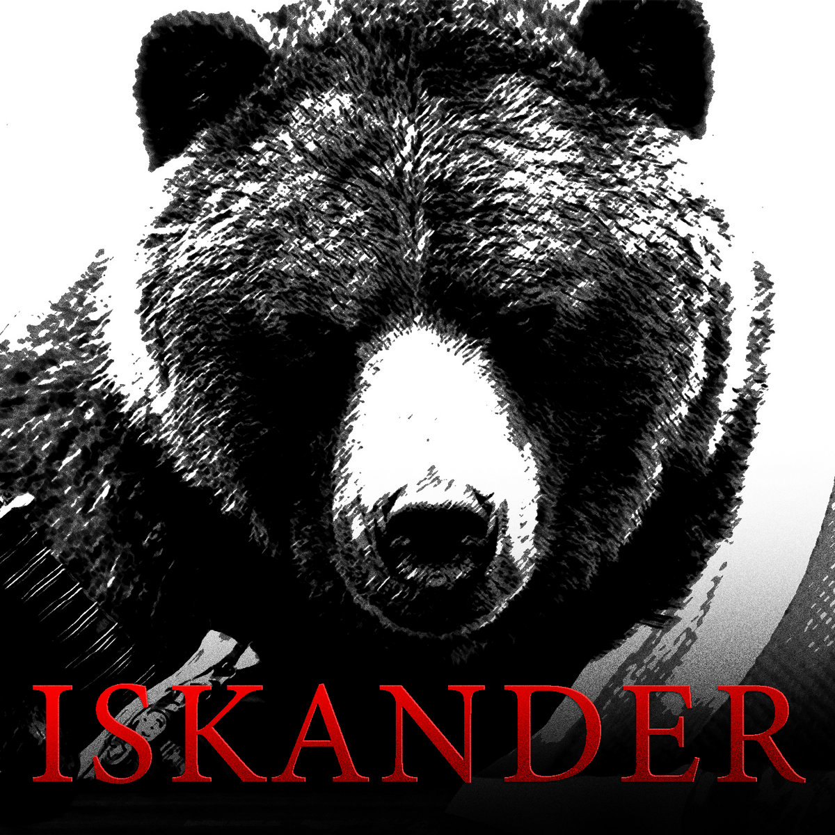 R.H.K.O. Albums: songs, discography, biography, and listening guide ...